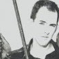 Michael Mckenzie Photo 11