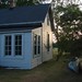 Katherine Perdue Photo 5