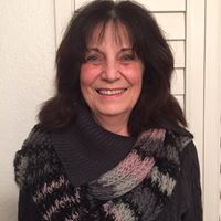 Laurel Sherman Photo 19