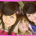 Catherine Andrade Photo 11