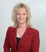 Heather Phillips Photo 8