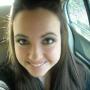 Renee Cormier Photo 18