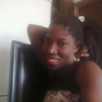 Ruth Godwin Photo 7