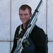 Brian Burdette Photo 21
