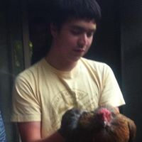 Kurt Schafer Photo 14