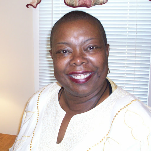 Marilyn Thornton Photo 20