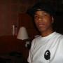 Quincy Robinson Photo 40