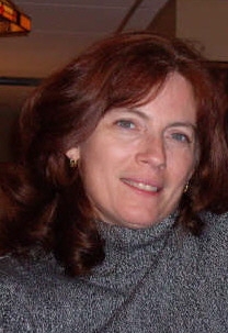 Joni Smith Photo 3