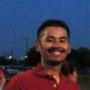 Aaron Cantu Photo 43