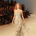 Lisa Kerr Photo 15