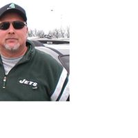 James Tully Photo 22