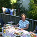 Martha Crowe Photo 8
