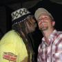 Jay Morris Photo 34
