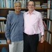 James Muhammad Photo 8