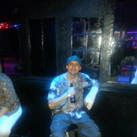 Thomas Hopson Photo 29