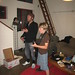 Forrest Bond Photo 10