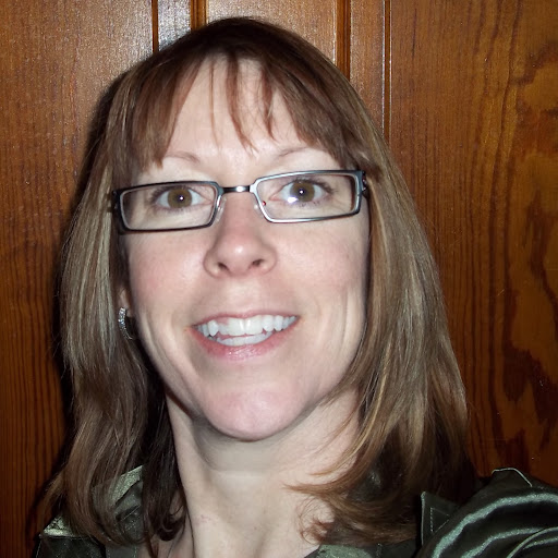 Nancy Roberts Photo 31