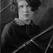Janice Erickson Photo 11