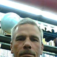 Mark Roth Photo 25
