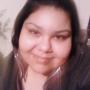 Ruth Sanchez Photo 21