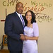 Dwain Robinson Photo 12