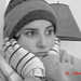 Ellen Winters Photo 23
