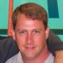 Christopher Busch Photo 31