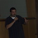 Howard Young Photo 29