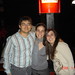 Cynthia Lucas Photo 19