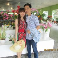 Phuoc Le Photo 10