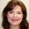 Robin Bartlett Photo 30