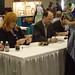 Gail Terry Photo 14
