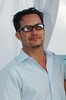 Les Roberts Photo 41