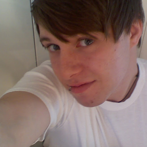 Curtis Bradshaw Photo 27