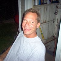 Jerome Olson Photo 7