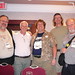 Larry Weber Photo 14