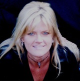 Mary Turner Photo 1