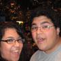 Francisco Ibarra Photo 9
