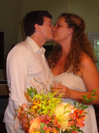 Krista Taylor Photo 12