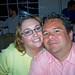 Sheridan Brown Photo 24