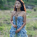 Jenny Vo Photo 10