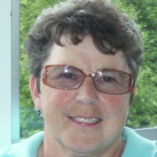Cynthia Winters Photo 26