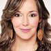 Claudia Vasquez Photo 12