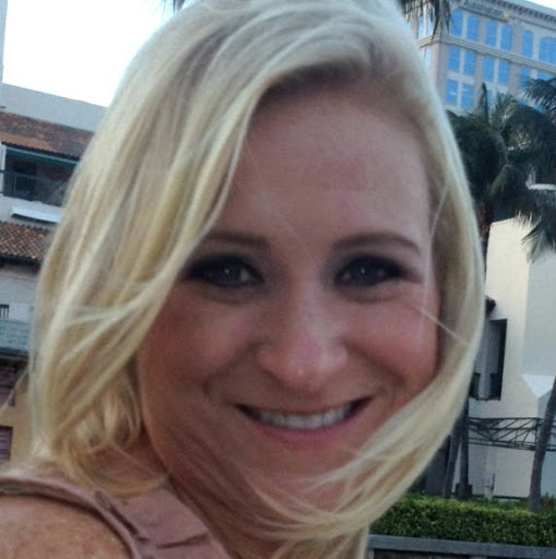 Heather Little Photo 23