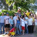 Shirley Lindsey Photo 23