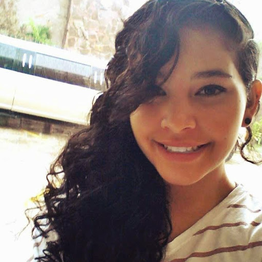 Janette Ramirez Photo 35
