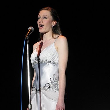Annie Locke Photo 3