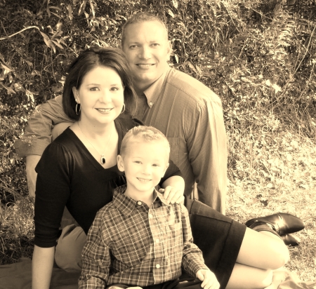 Jennifer Turnage Photo 18