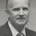Allan Roberts Photo 37