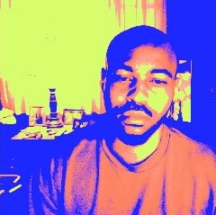 Patrick Harden Photo 14